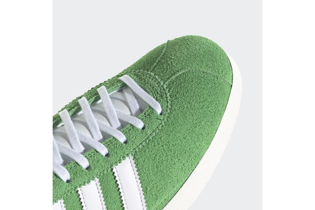 https://hypebeast.com/image/2020/02/adidas-originals-gazelle-vintage-semi-flash-lime-release-information-6.jpg