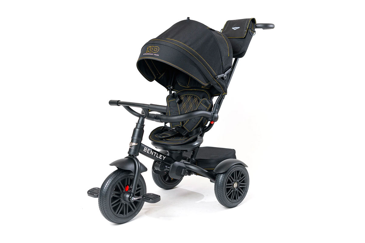 https://hypebeast.com/image/2020/02/bentley-centennial-stroller-trike-limited-edition-release-001.jpg
