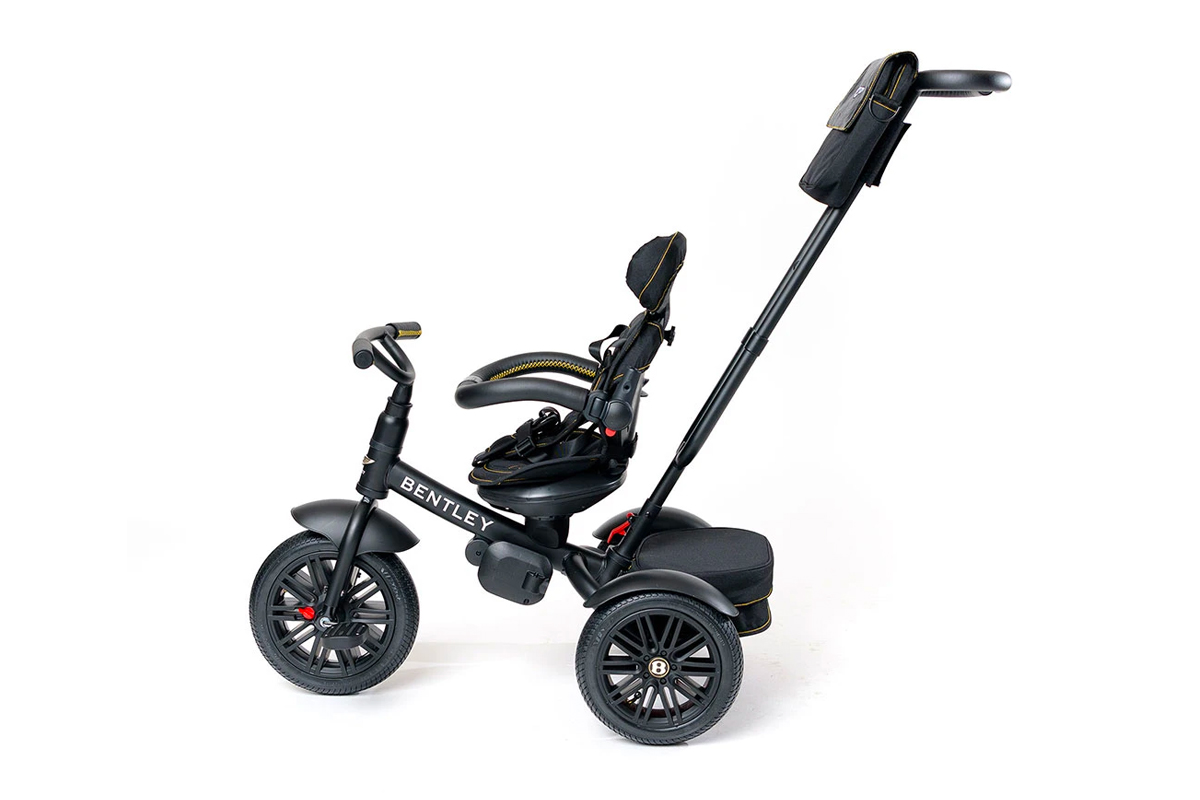 https://hypebeast.com/image/2020/02/bentley-centennial-stroller-trike-limited-edition-release-002.jpg