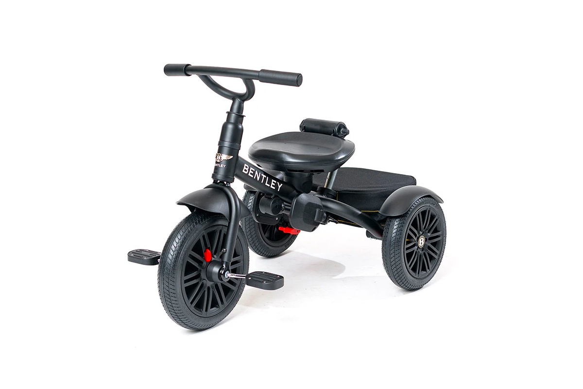 https://hypebeast.com/image/2020/02/bentley-centennial-stroller-trike-limited-edition-release-003.jpg