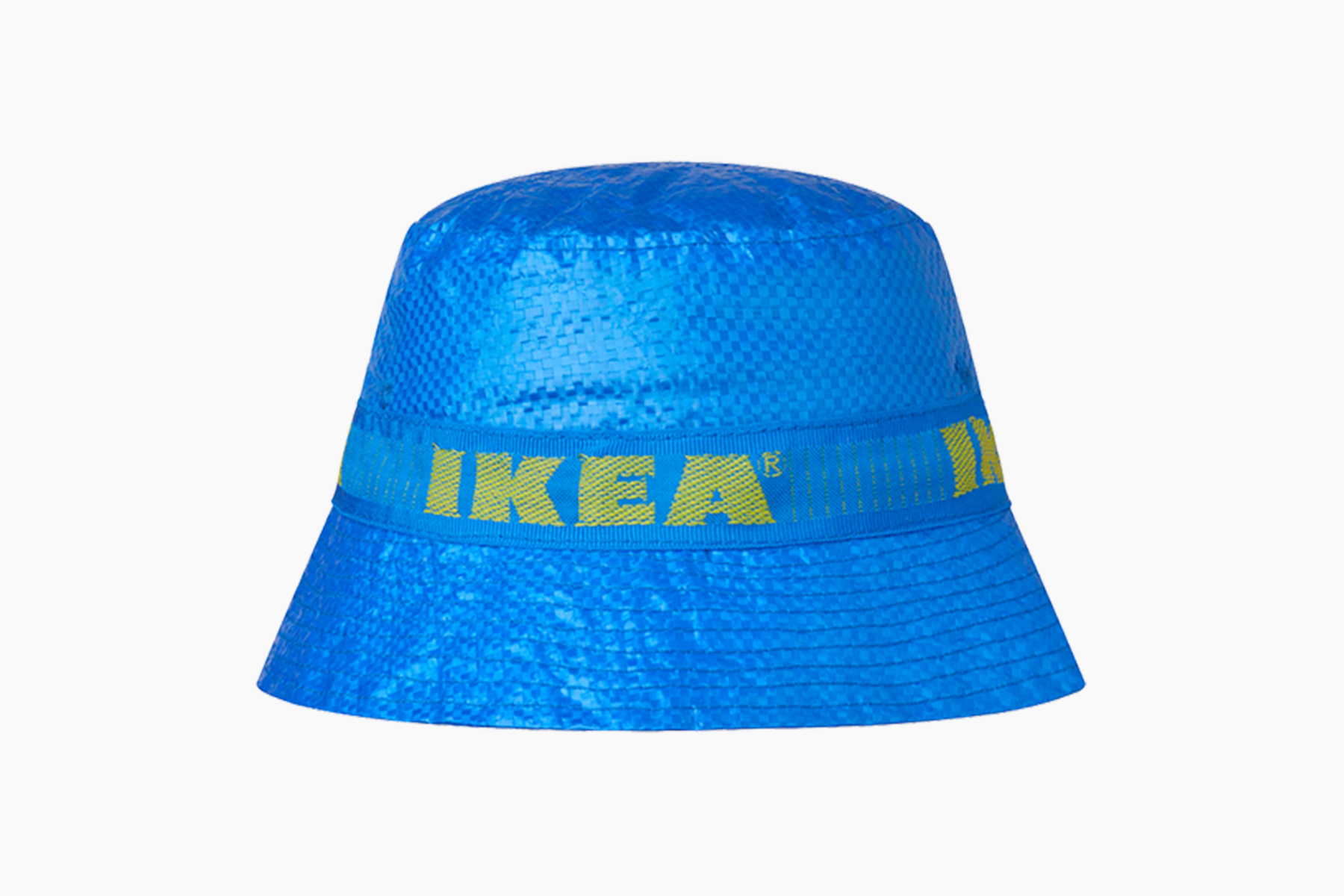 IKEA KNORVA Bucket Hat