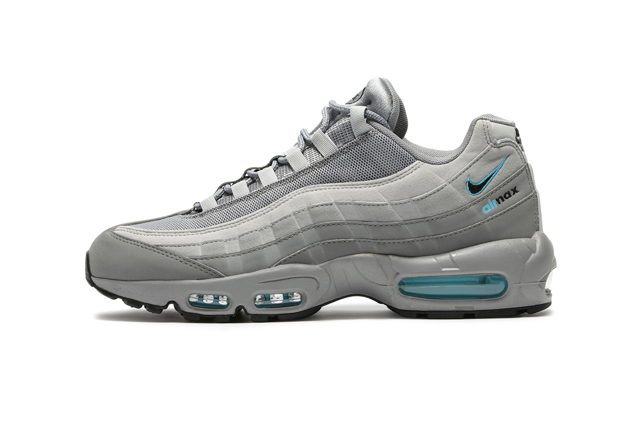air max 95 limited edition