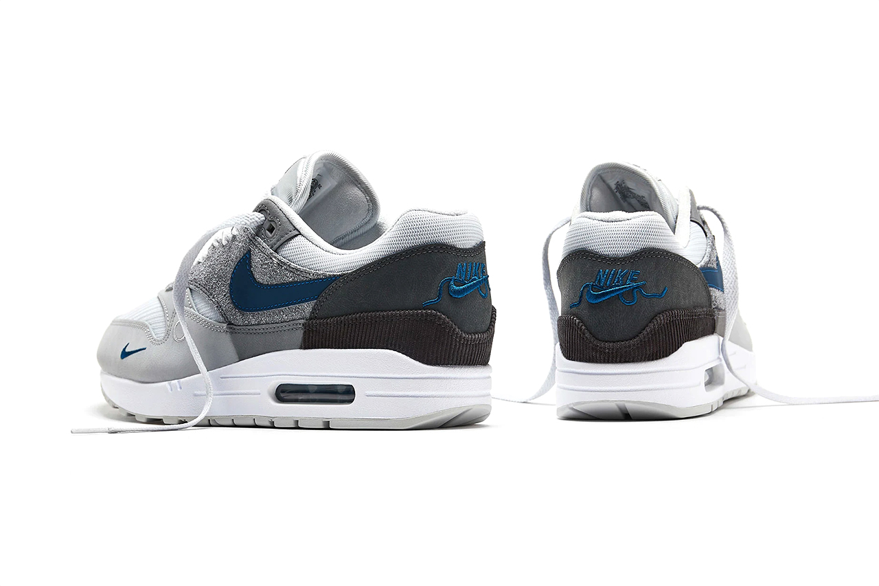 air max 1 london for sale