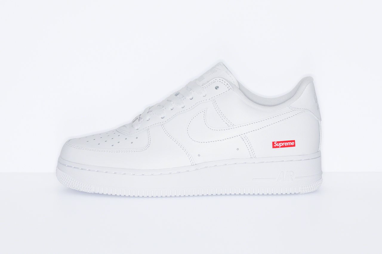 nike air force 1 low all over logo