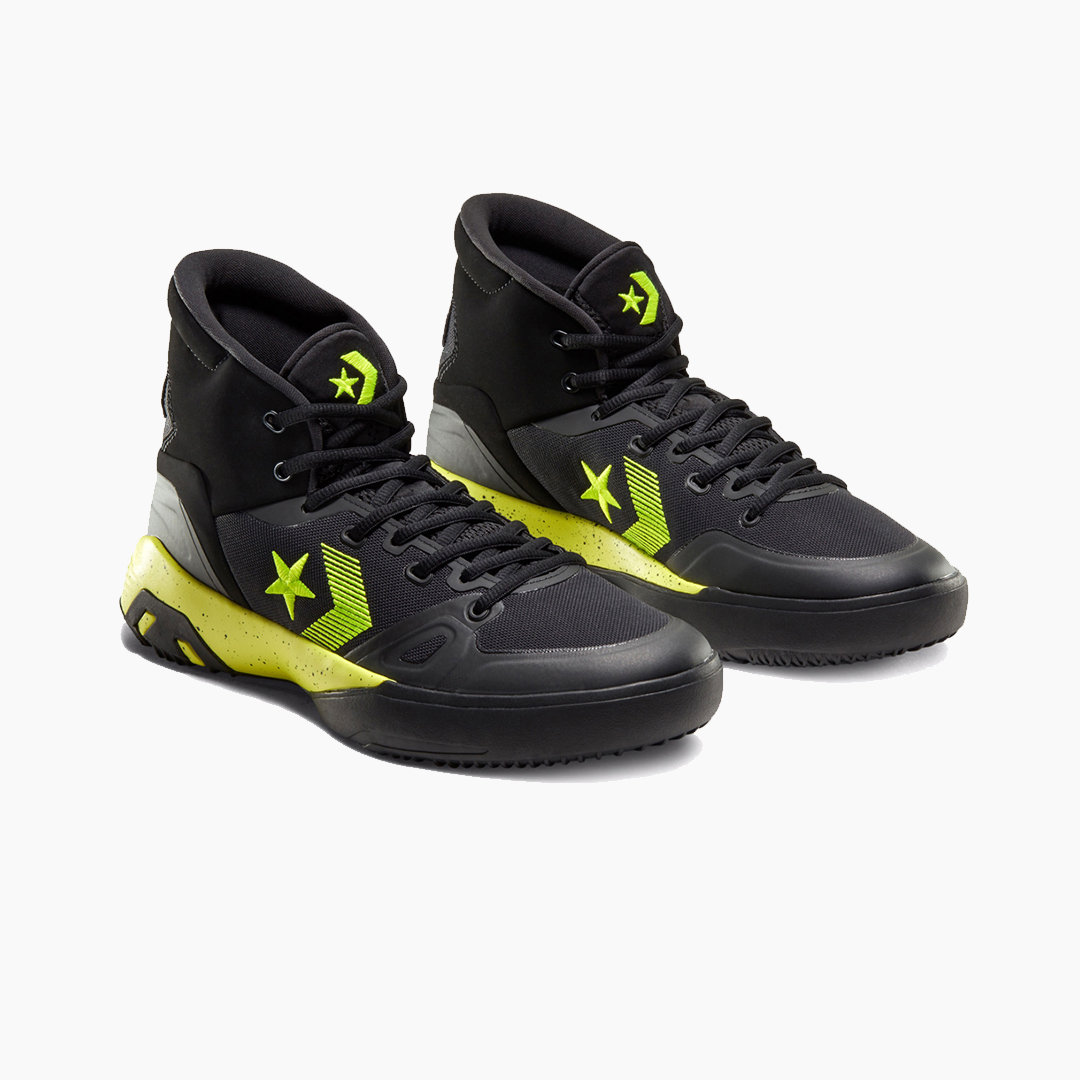 Converse G4 Low Sneaker Release Info 2020 | Drops | Hypebeast
