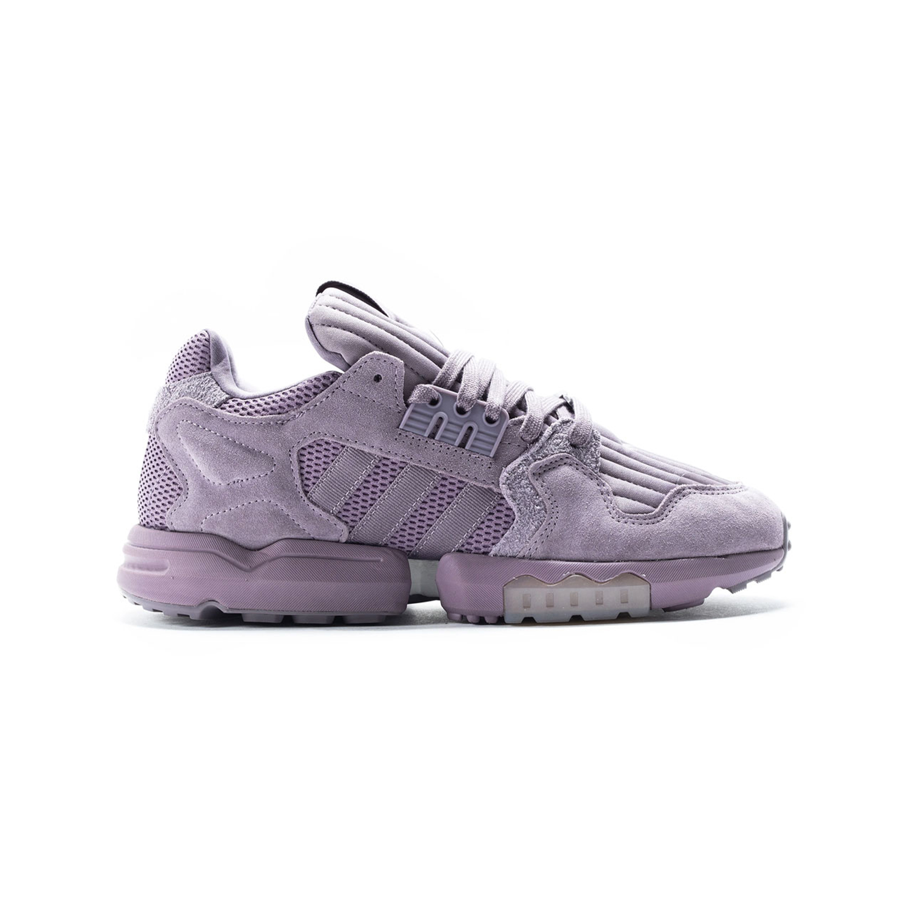 adidas zx purple