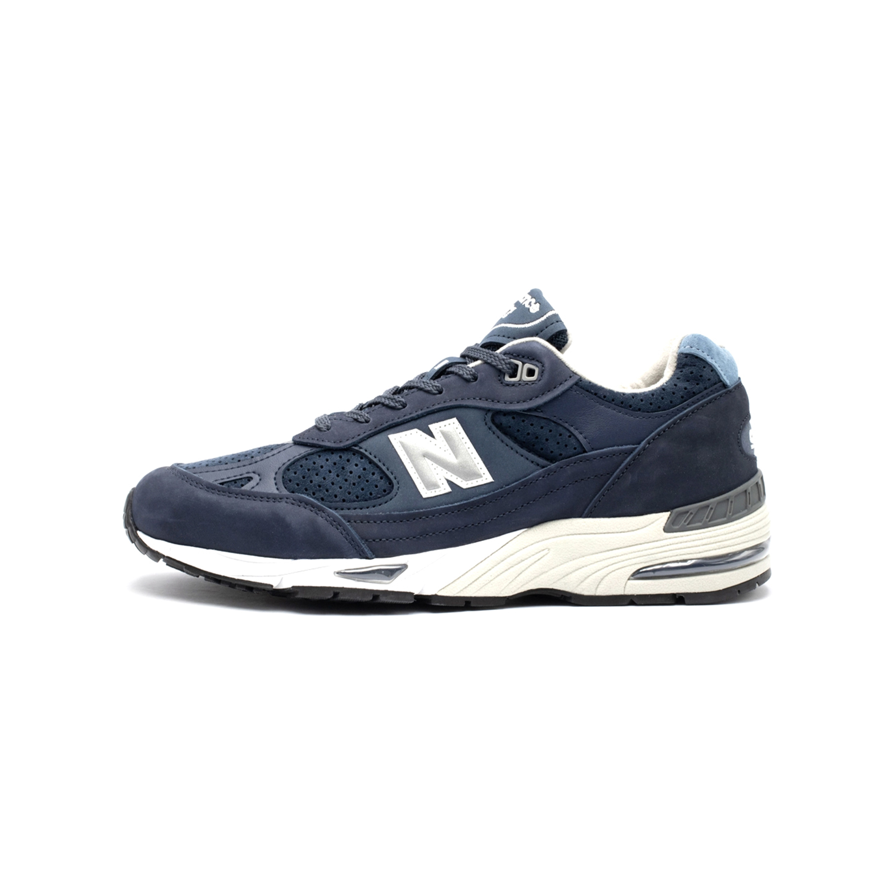 New Balance 991 Made in England \