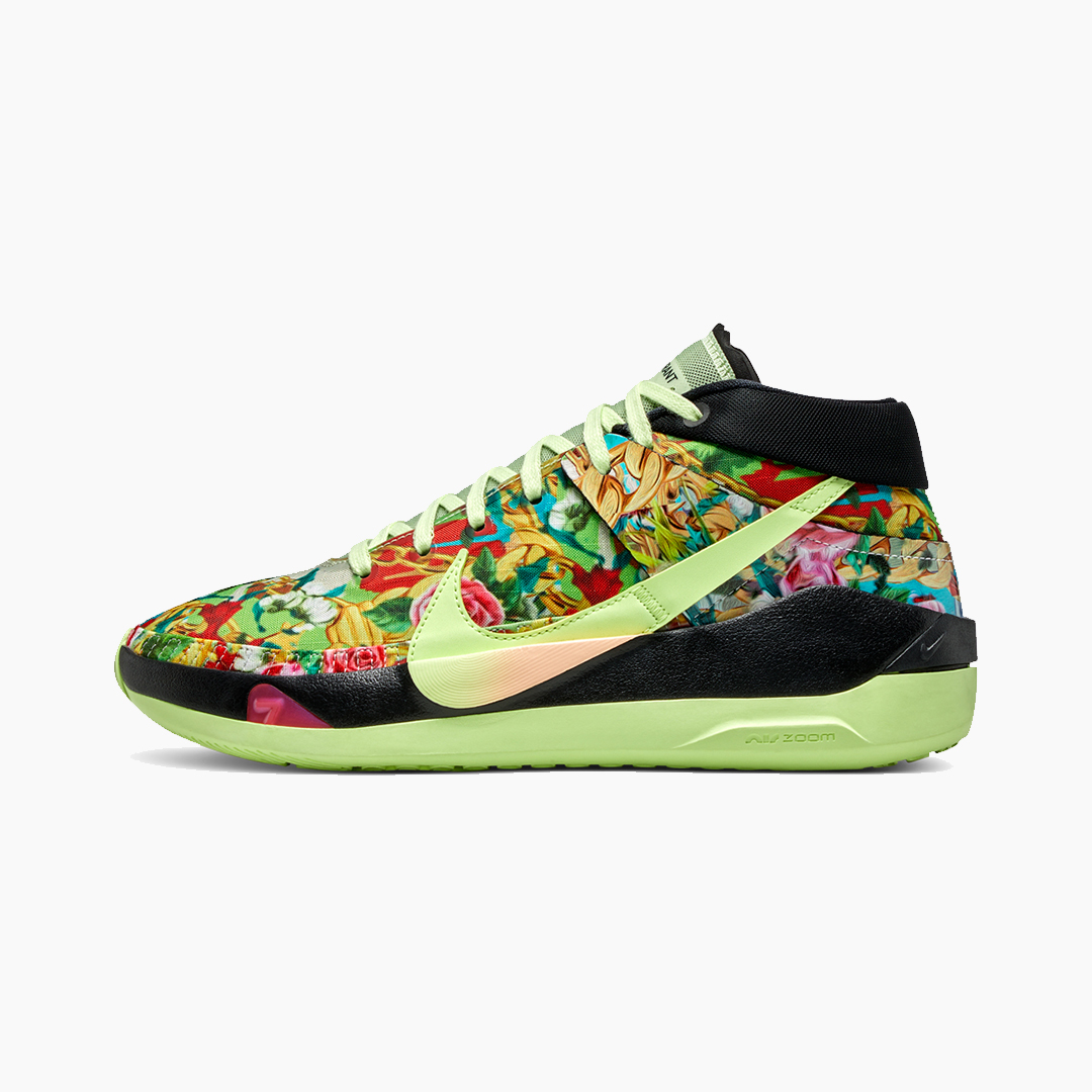 kd 13 funk for sale