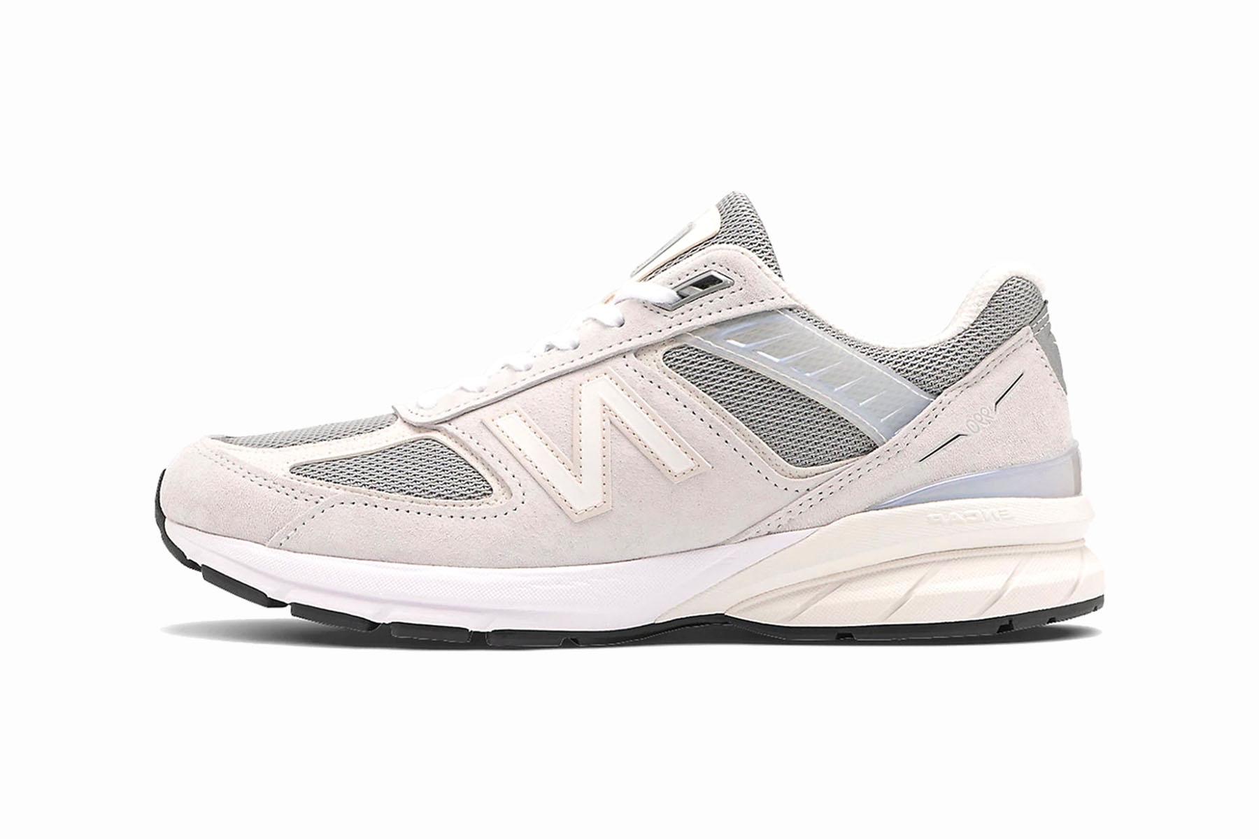 New Balance Made in US 990v5 
