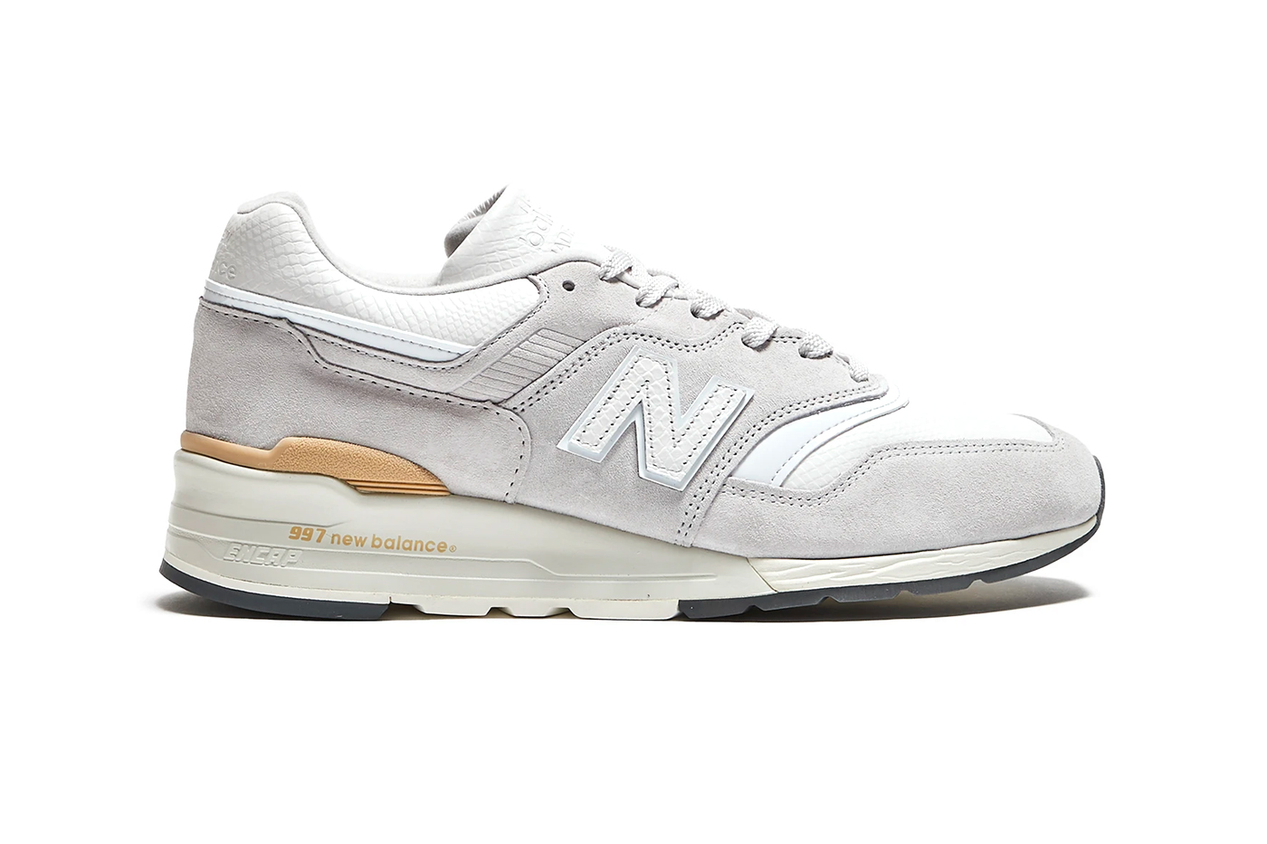 Todd Snyder New Balance 997 on Sale, UP TO 62% OFF | www 
