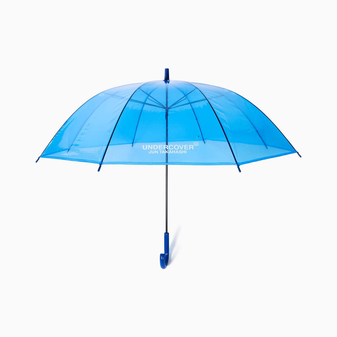 Where is my umbrella she asked. Bamboo Beach Umbrella. Et-u1 Umbrella. Umbrella Blue White. Зонт принт лиса.