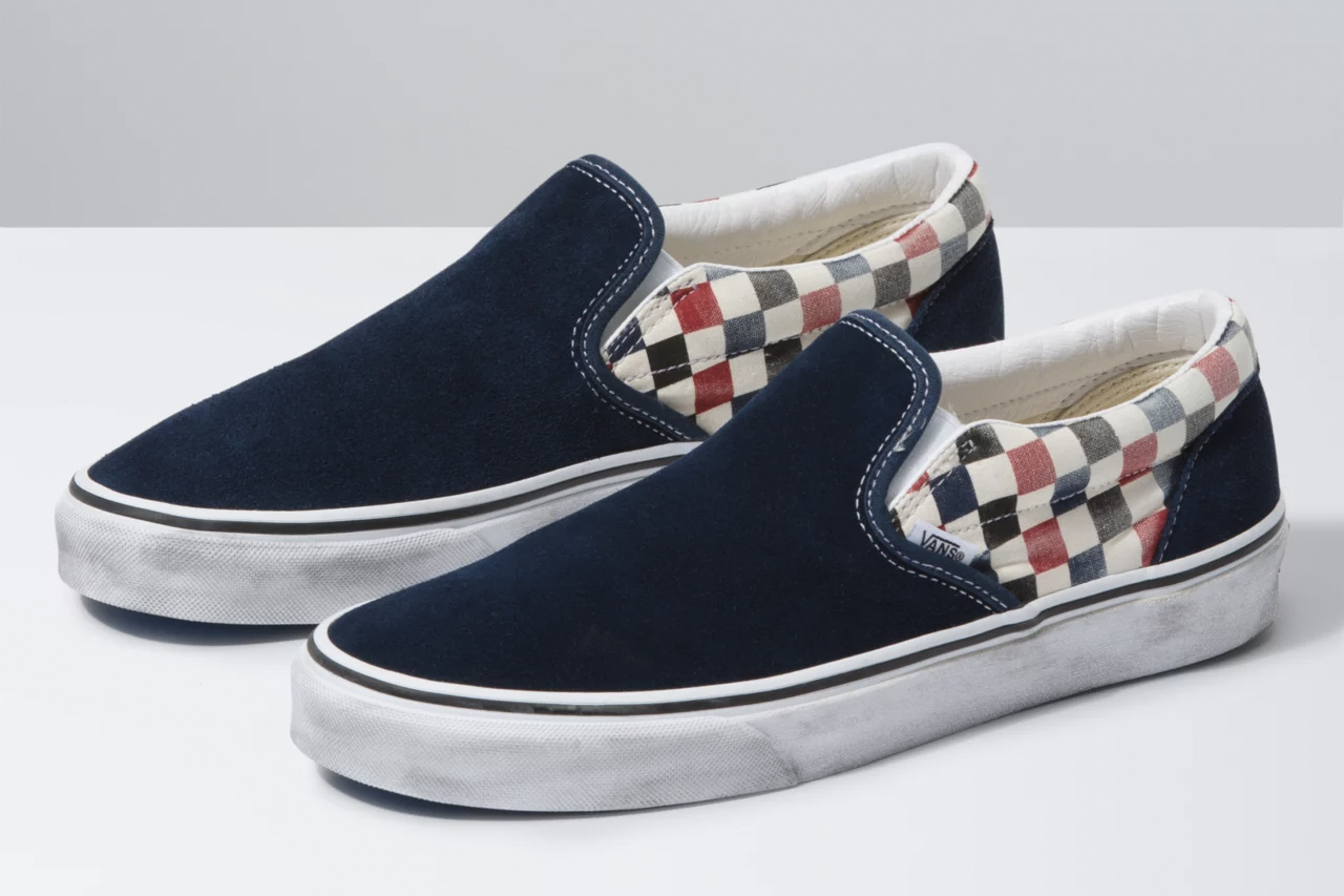 vans authentic washed Big sale - OFF 66% افضل حارق دهون