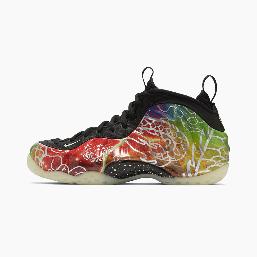 where can i buy foamposites
