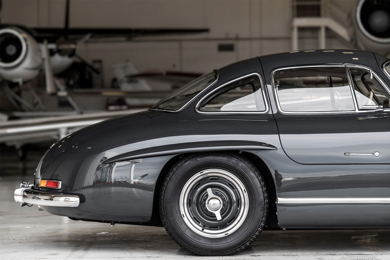 https://hypebeast.com/image/2020/05/1956-mercedes-benz-300-sl-gullwing-coupe-1-35-million-usd-bring-a-trailer-auction-10.jpg