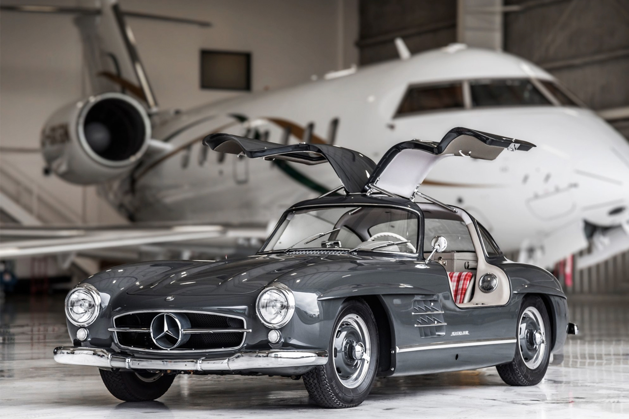 https://hypebeast.com/image/2020/05/1956-mercedes-benz-300-sl-gullwing-coupe-1-35-million-usd-bring-a-trailer-auction-4.jpg