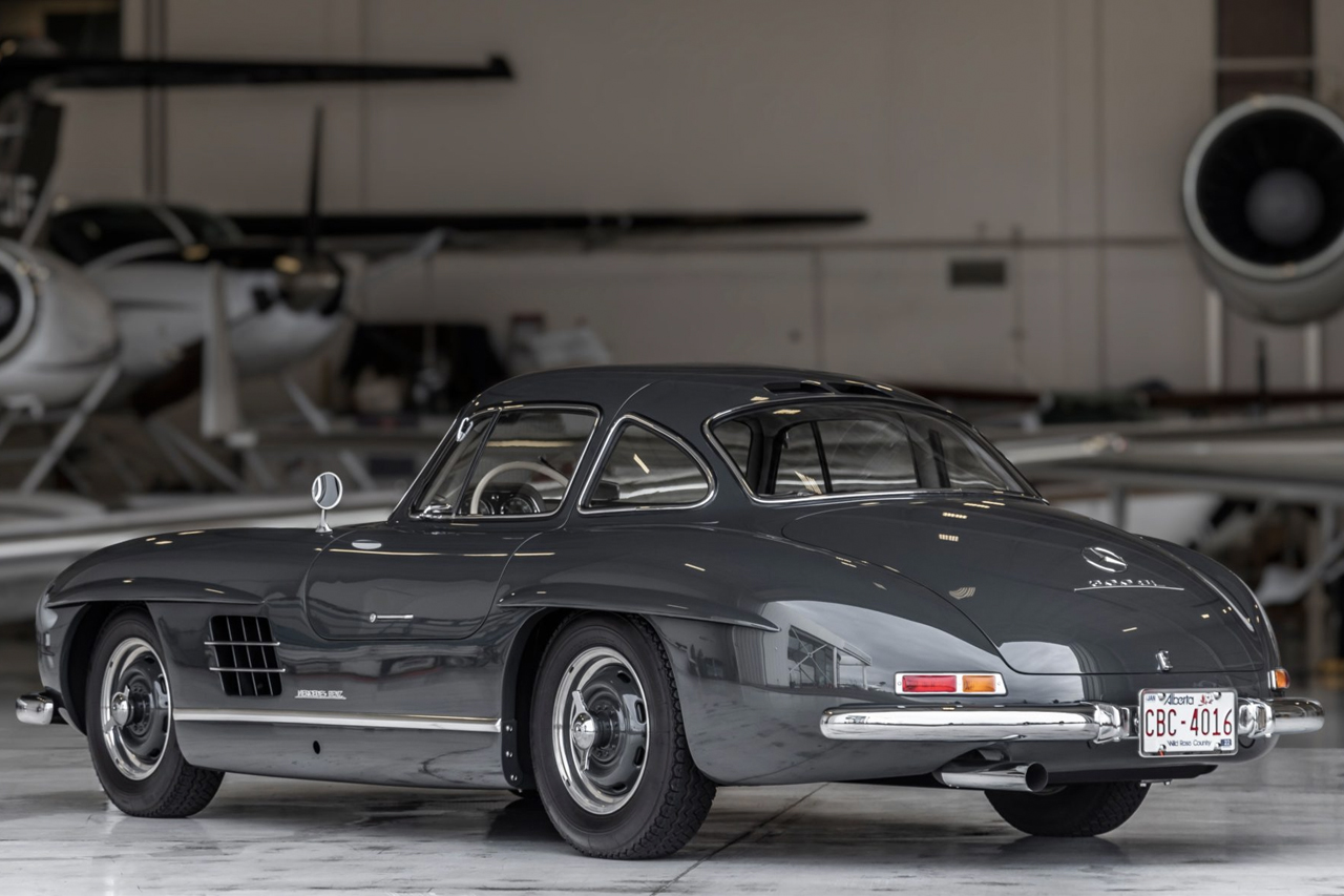 https://hypebeast.com/image/2020/05/1956-mercedes-benz-300-sl-gullwing-coupe-1-35-million-usd-bring-a-trailer-auction-6.jpg