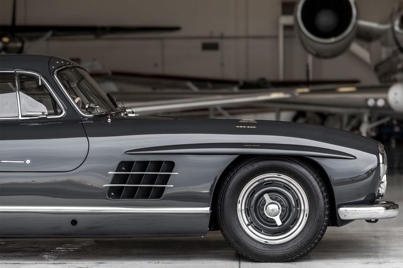 https://hypebeast.com/image/2020/05/1956-mercedes-benz-300-sl-gullwing-coupe-1-35-million-usd-bring-a-trailer-auction-9.jpg