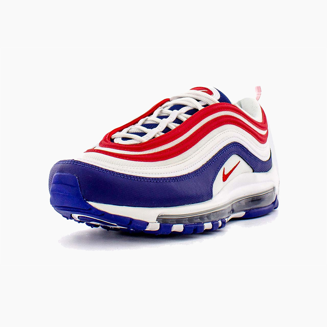 Nike Air Max 97 Release Price/Date Drops | Hypebeast
