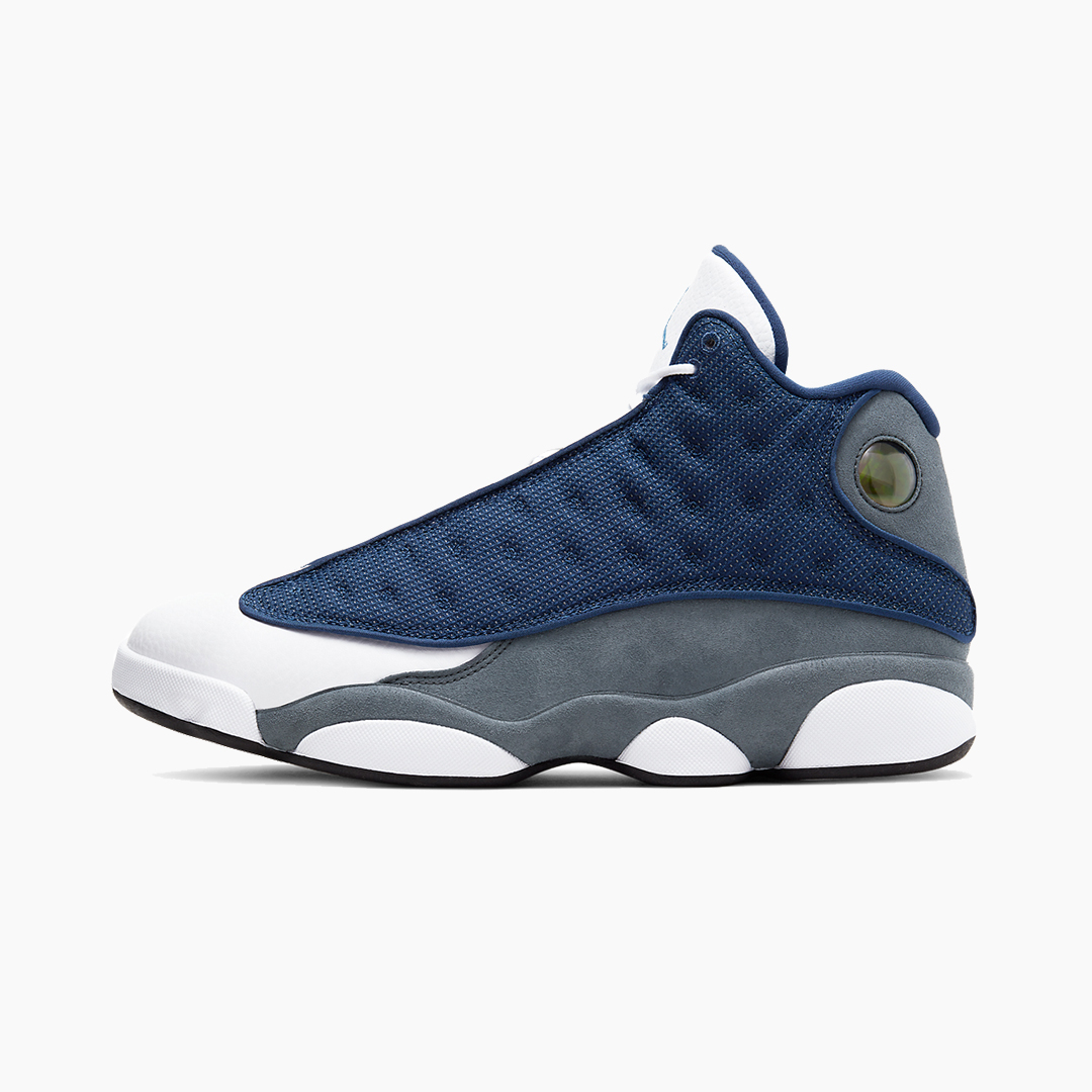 when are the jordan 13 flints coming out