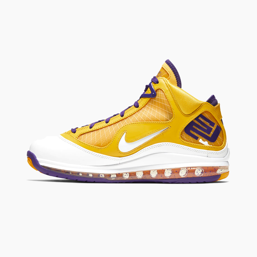 lebron 7 media day for sale
