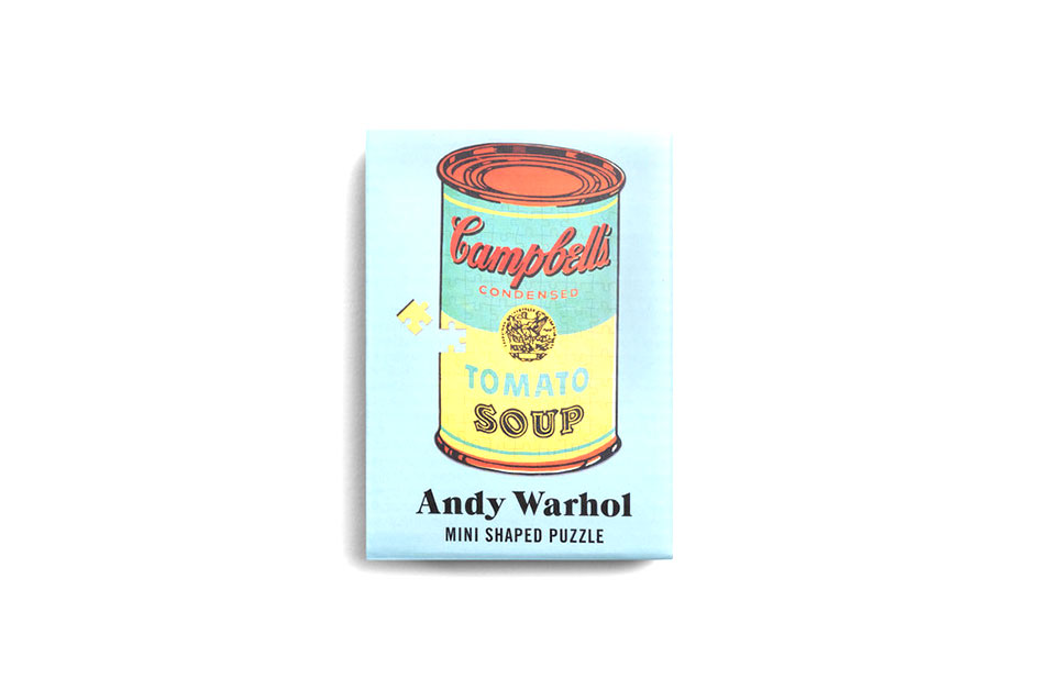 https://hypebeast.com/image/2020/05/andy-warhol-marilyn-campbells-soup-can-banana-puzzle-three-pack-release-0001.jpg