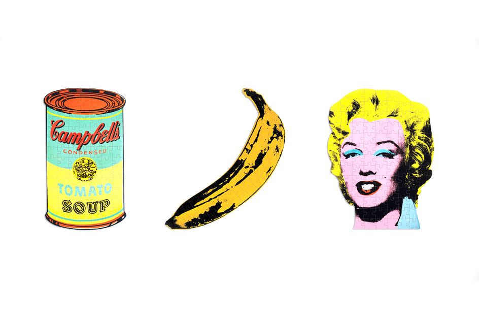 https://hypebeast.com/image/2020/05/andy-warhol-marilyn-campbells-soup-can-banana-puzzle-three-pack-release-000111.jpg