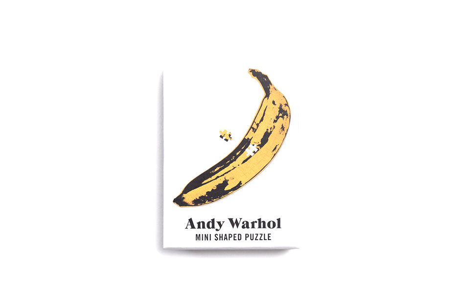 https://hypebeast.com/image/2020/05/andy-warhol-marilyn-campbells-soup-can-banana-puzzle-three-pack-release-0002.jpg