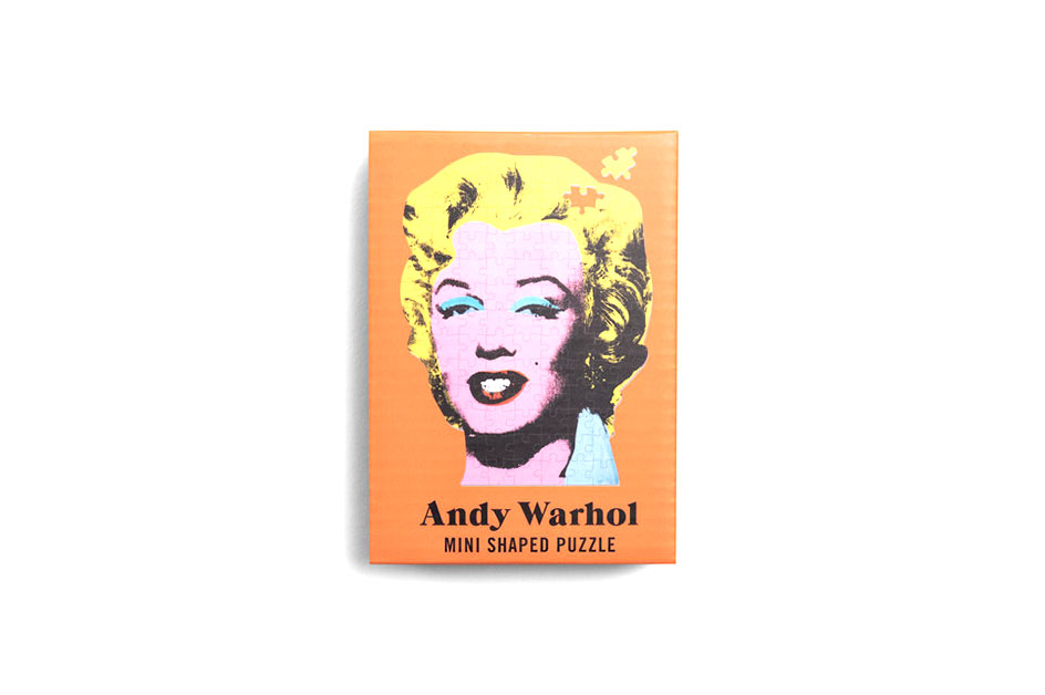 https://hypebeast.com/image/2020/05/andy-warhol-marilyn-campbells-soup-can-banana-puzzle-three-pack-release-0003.jpg