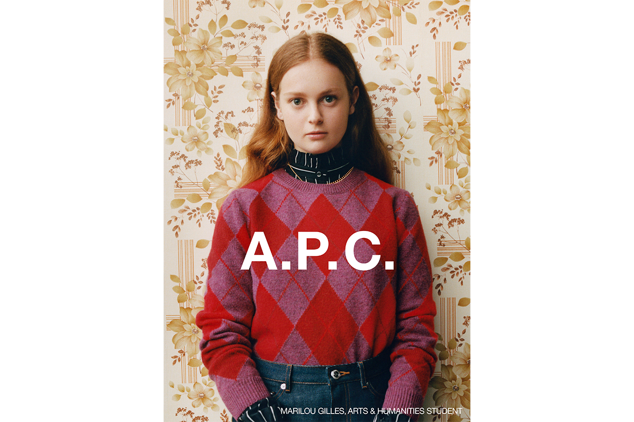 https://hypebeast.com/image/2020/05/apc-fall-winter-2020-campaign-collection-mens-womens-jean-touitou-2.png