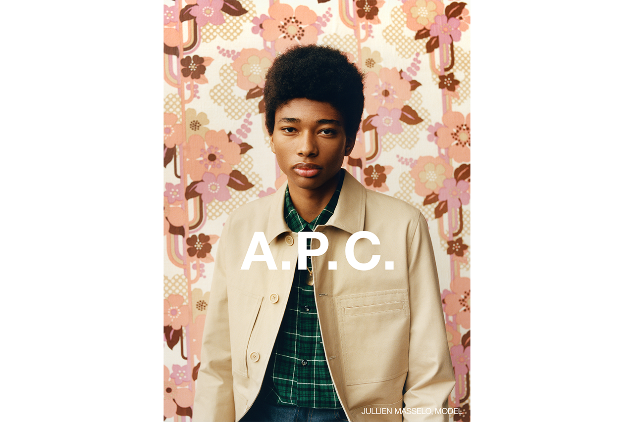 https://hypebeast.com/image/2020/05/apc-fall-winter-2020-campaign-collection-mens-womens-jean-touitou-3.png