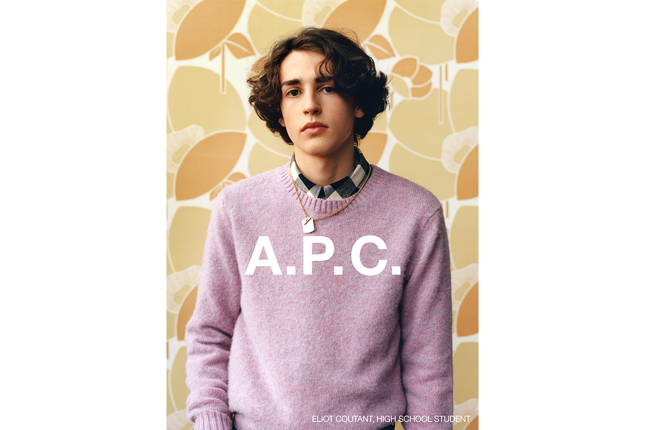 https://hypebeast.com/image/2020/05/apc-fall-winter-2020-campaign-collection-mens-womens-jean-touitou-5.png