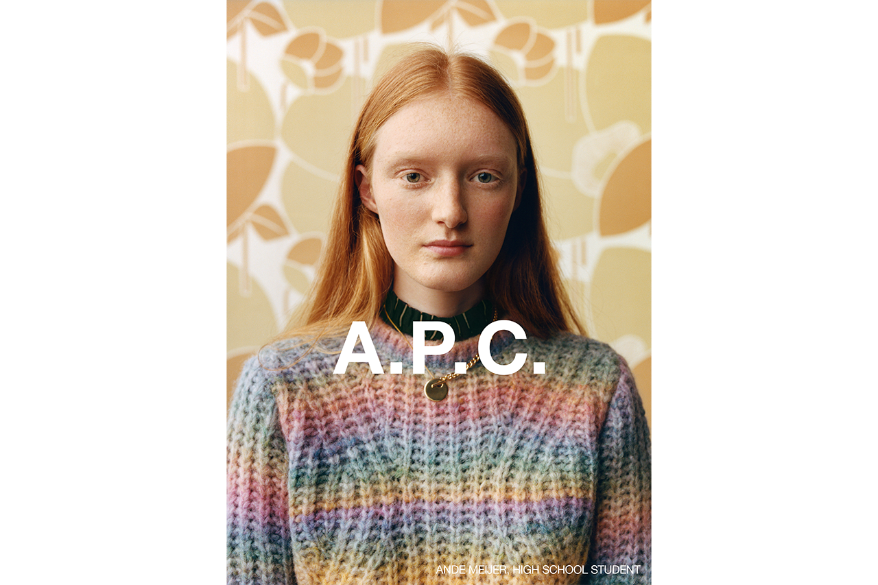 https://hypebeast.com/image/2020/05/apc-fall-winter-2020-campaign-collection-mens-womens-jean-touitou-6.png