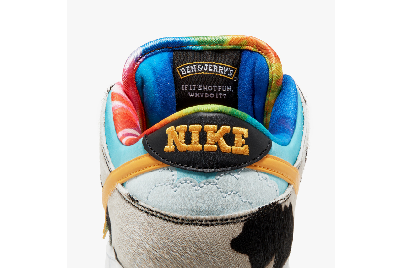 https://hypebeast.com/image/2020/05/ben-and-jerrys-nike-sb-dunk-low-chunky-dunky-cu3244-100-official-release-date-info-7.jpg