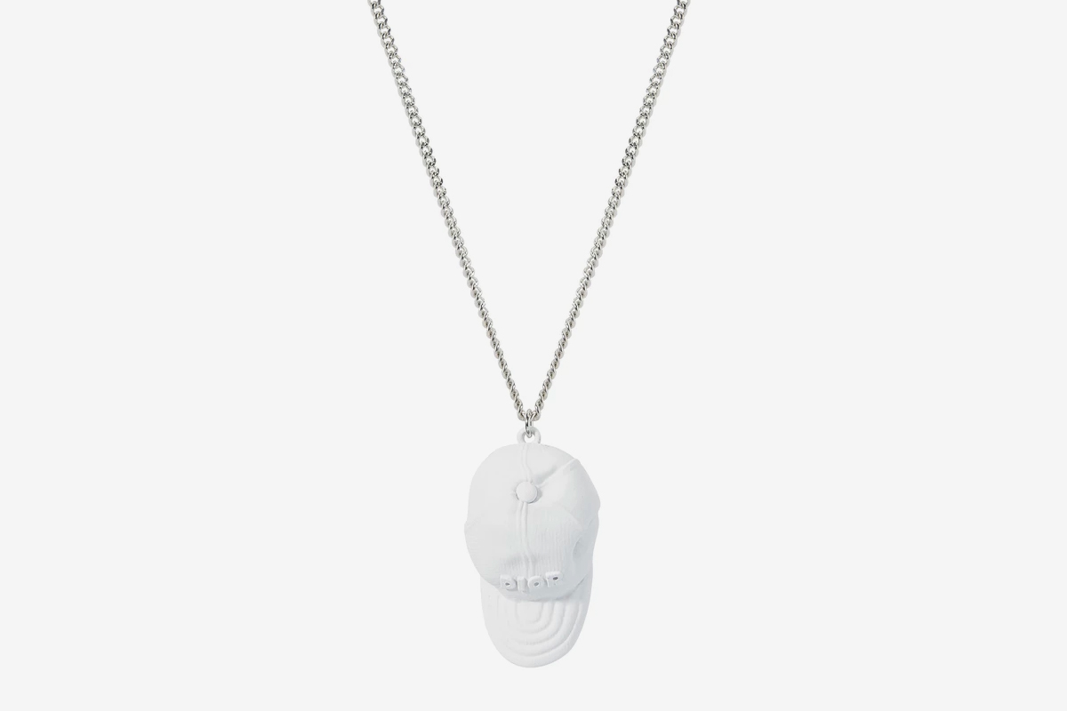 https://hypebeast.com/image/2020/05/dior-arsham-cap-pendant-necklace-release-001.jpg