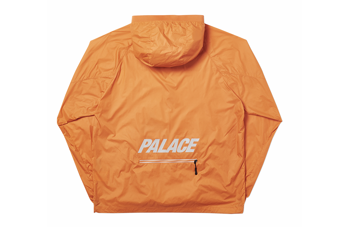 https://hypebeast.com/image/2020/05/everything-dropping-at-palace-this-week-2-010.jpg