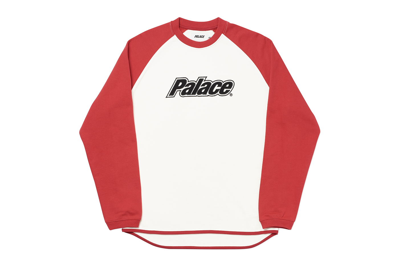 https://hypebeast.com/image/2020/05/everything-dropping-at-palace-this-week-2-020.jpg