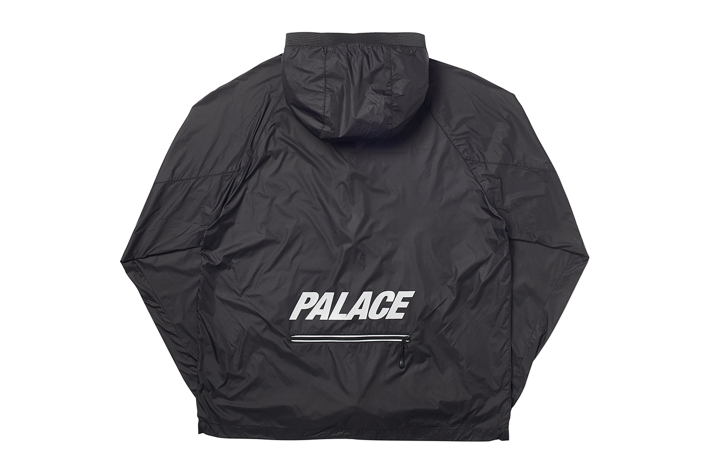 https://hypebeast.com/image/2020/05/everything-dropping-at-palace-this-week-2-04.jpg
