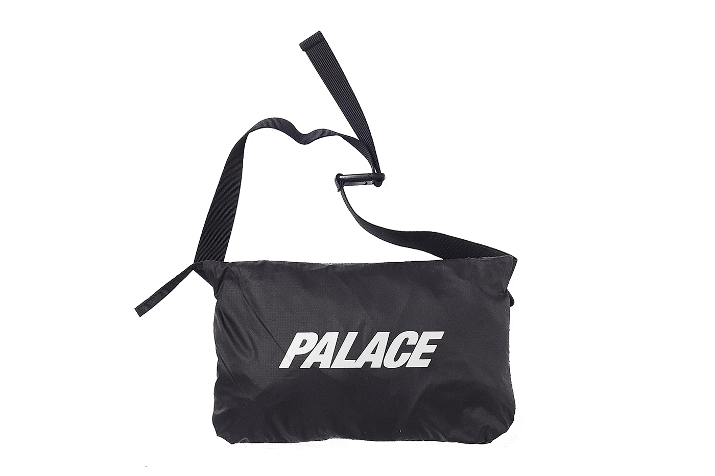 https://hypebeast.com/image/2020/05/everything-dropping-at-palace-this-week-2-059.jpg