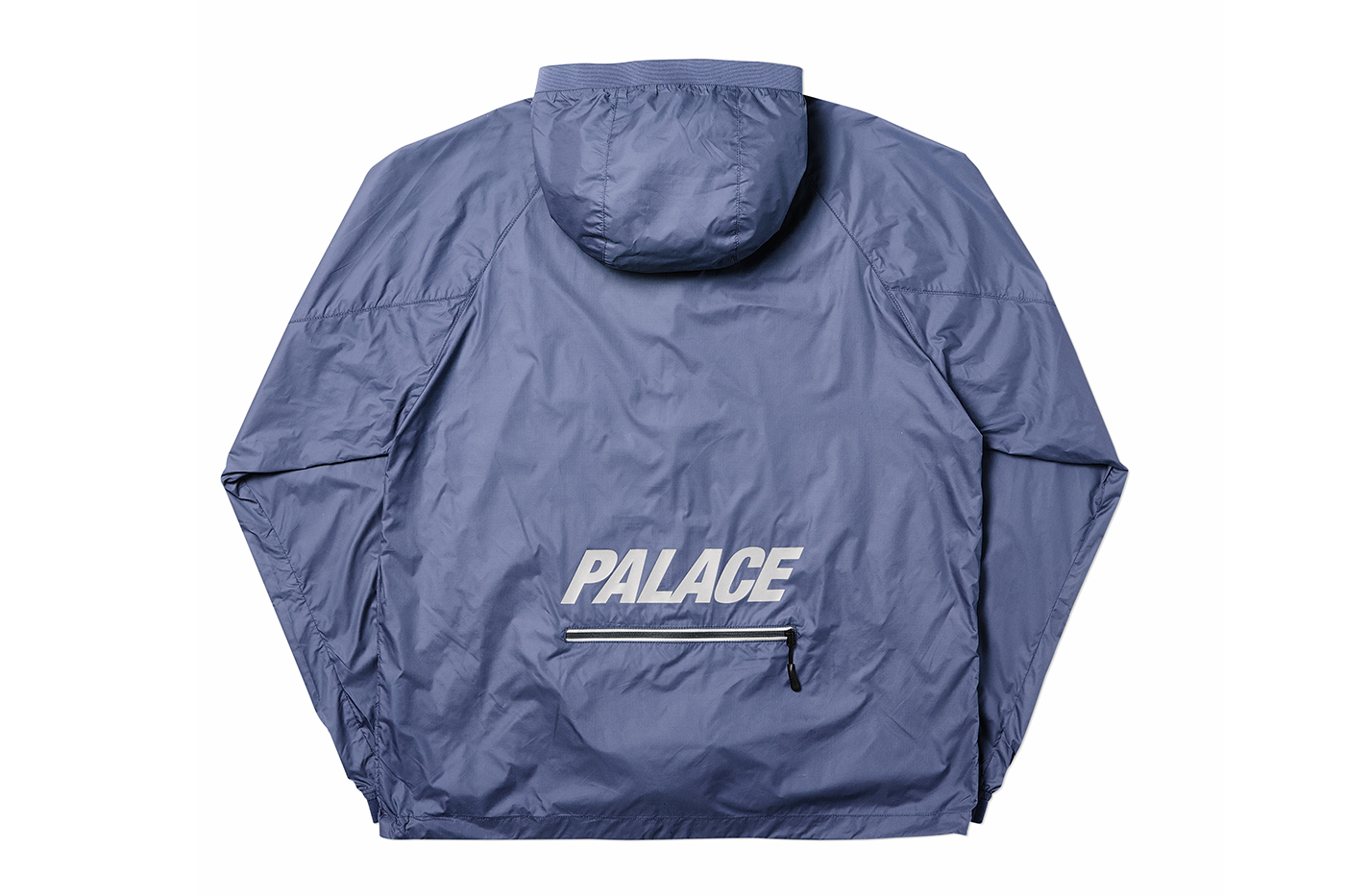 https://hypebeast.com/image/2020/05/everything-dropping-at-palace-this-week-2-06.jpg