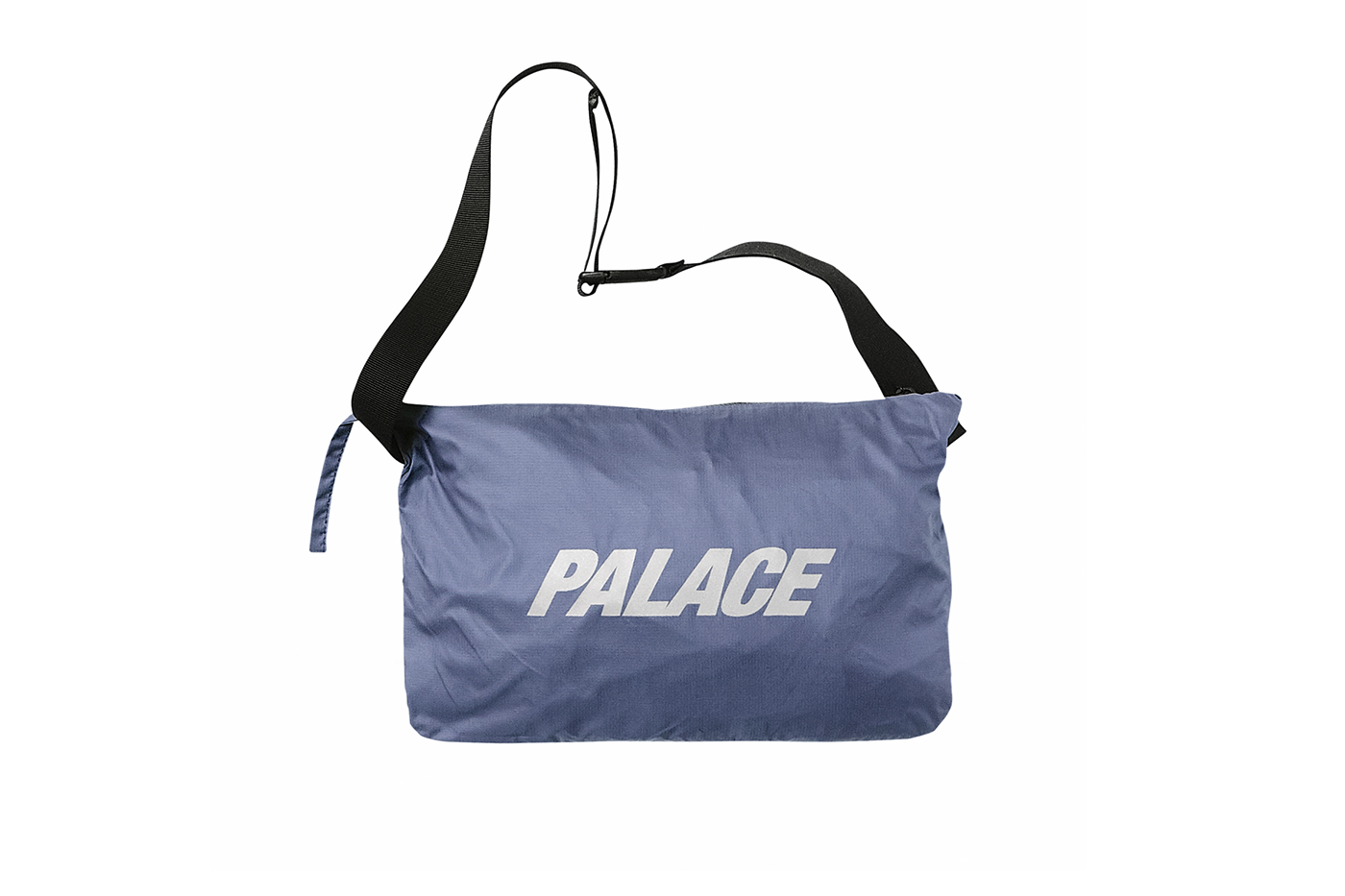 https://hypebeast.com/image/2020/05/everything-dropping-at-palace-this-week-2-060.jpg