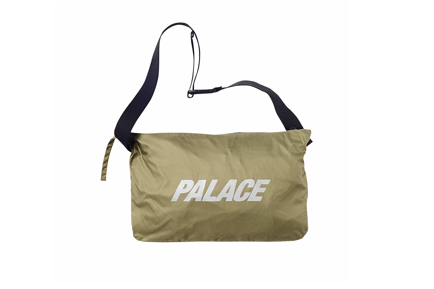 https://hypebeast.com/image/2020/05/everything-dropping-at-palace-this-week-2-061.jpg