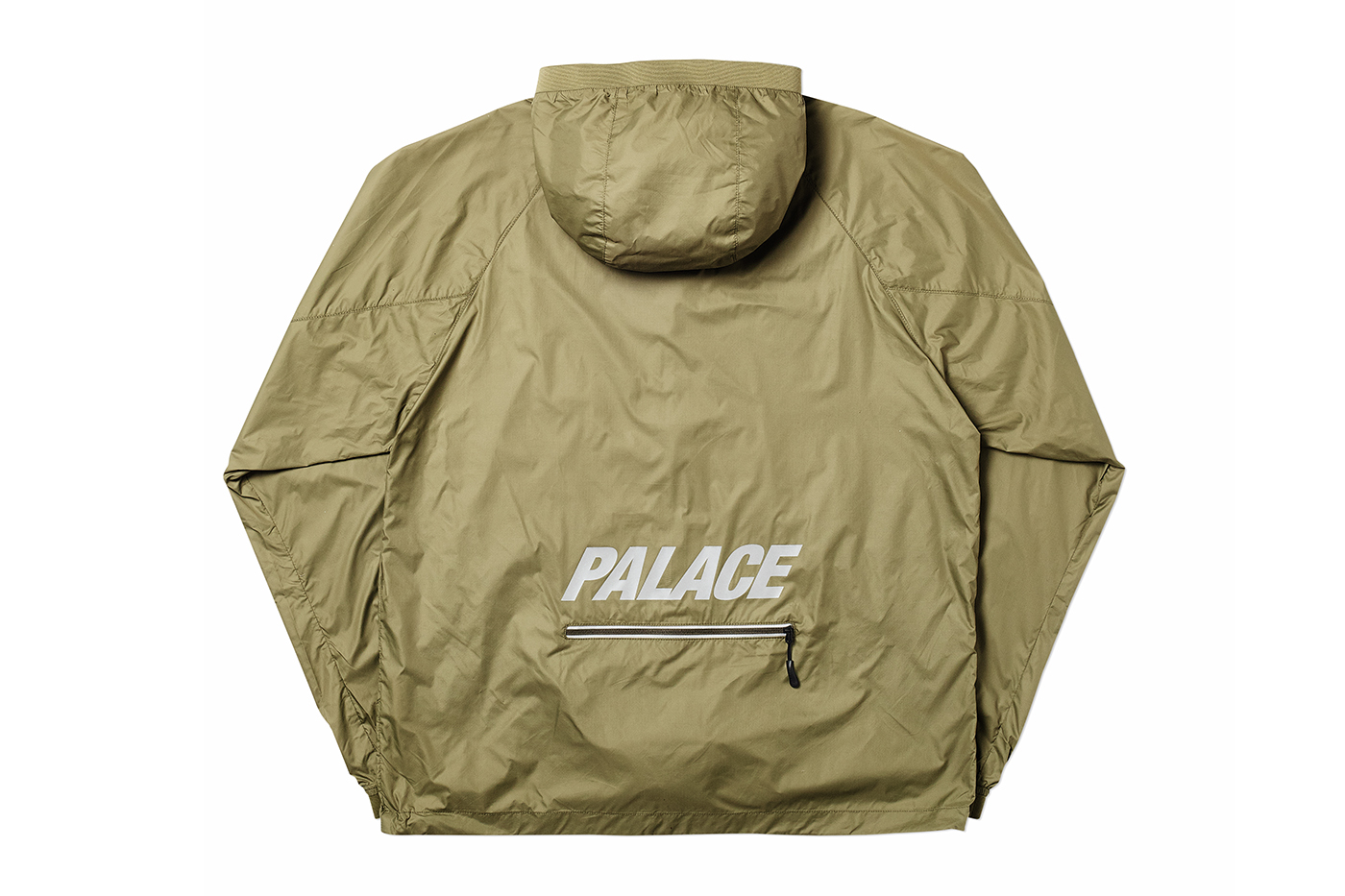 https://hypebeast.com/image/2020/05/everything-dropping-at-palace-this-week-2-08.jpg