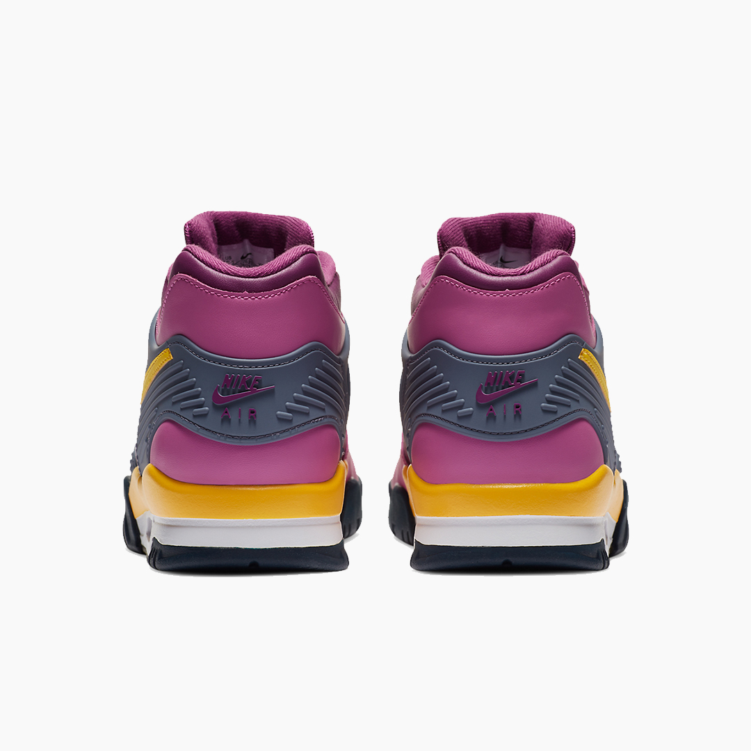 nike air trainer 3 viotech for sale