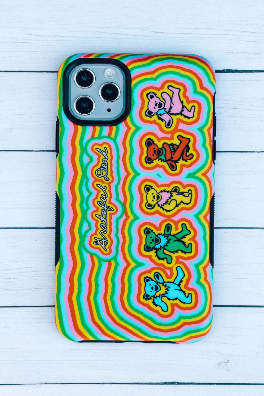 https://hypebeast.com/image/2020/05/grateful-dead-casely-phone-cases-collaboration-001-3.jpg