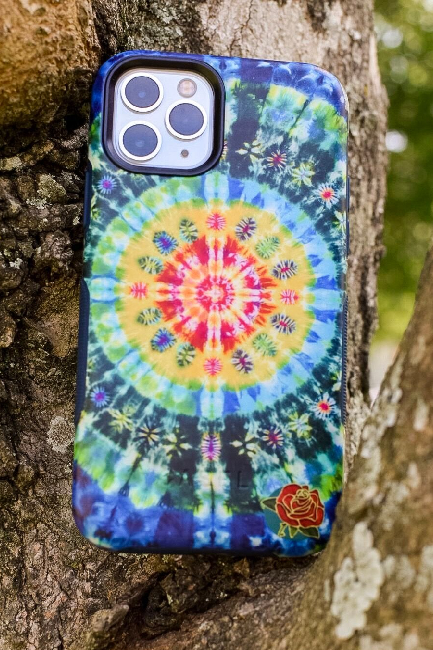 https://hypebeast.com/image/2020/05/grateful-dead-casely-phone-cases-collaboration-001-4.jpg