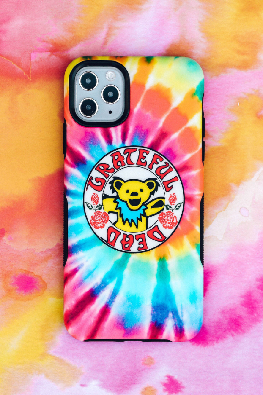 https://hypebeast.com/image/2020/05/grateful-dead-casely-phone-cases-collaboration-001.jpg
