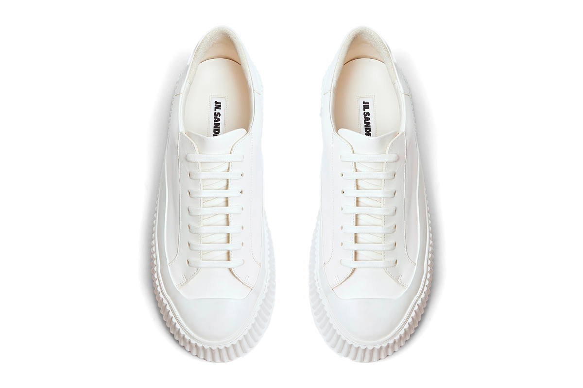 https://hypebeast.com/image/2020/05/jil-sander-white-chunky-sole-sneakers-ln-cc-drops-info-005.jpg