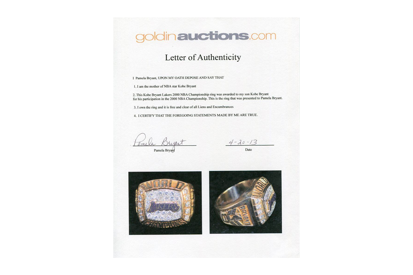https://hypebeast.com/image/2020/05/kobe-pamela-bryant-los-angeles-lakers-championship-ring-206-000-usd-auction-005.jpg