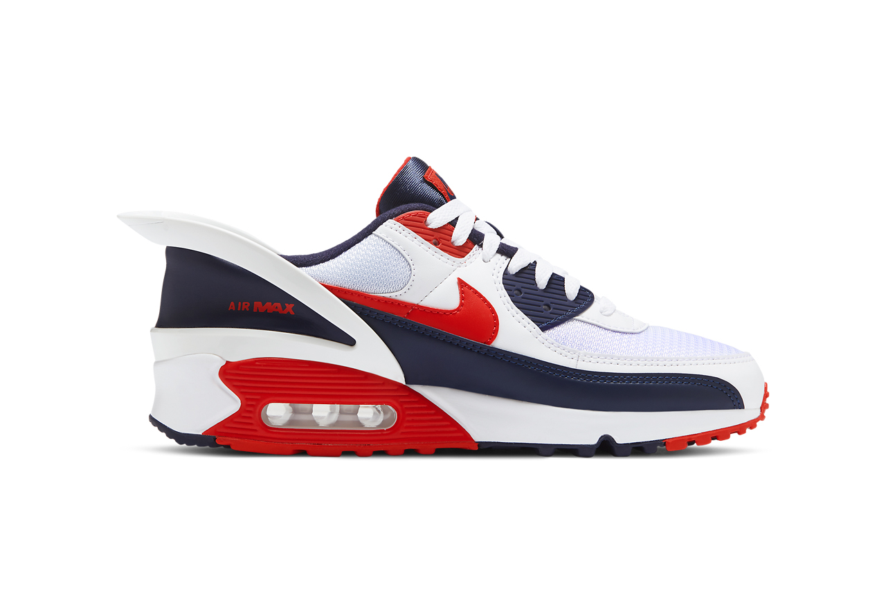 https://hypebeast.com/image/2020/05/nike-air-max-90-flyease-white-blue-red-cu0814-104-release-info-2.jpg