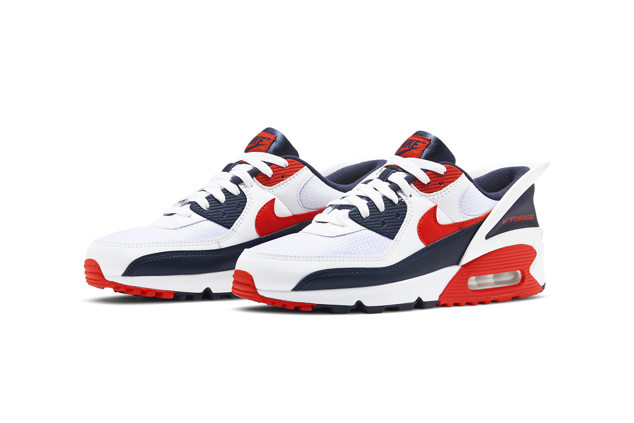 https://hypebeast.com/image/2020/05/nike-air-max-90-flyease-white-blue-red-cu0814-104-release-info-3.jpg
